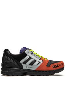 adidas baskets ZX 8000 GTX - Noir