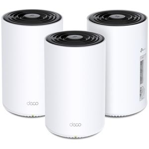 Deco PX50 (3 Pack) Mesh Router