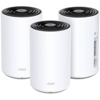 Deco PX50 (3 Pack) Mesh Router