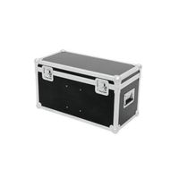 Eurolite TMH-30/40/60 Flightcase (l x b x h) 350 x 710 x 395 mm - thumbnail