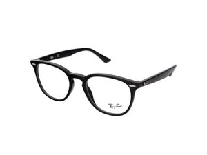 Brillen met correctie Ray-Ban RX7159 2000