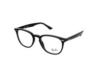 Brillen met correctie Ray-Ban RX7159 2000