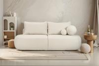 Slaapbank met Opbergruimte Furore | Zitbank