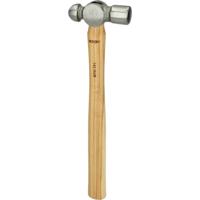 KS Tools 142.1508 1421508 Bankwerkershamer 300 g 290 mm 1 stuk(s)