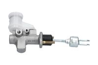 Hoofdkoppelingscilinder CMC8015