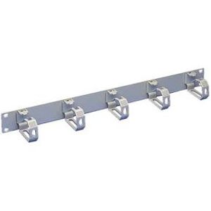 Rittal DK 7159.035