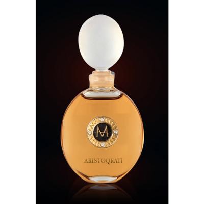 Moresque Esprit De Parfum Collection Aristoqrati Esprit de Parfum 7.5ml Moresque Esprit De Parfum Collection Aristoqrati Esprit de Parfum 7.5ml