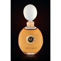 Moresque Esprit De Parfum Collection Aristoqrati Esprit de Parfum 7.5ml