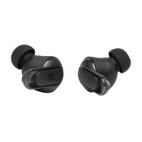 JBL Tour Pro 2 Hoofdtelefoons Draadloos In-ear Oproepen/muziek Bluetooth Zwart - thumbnail