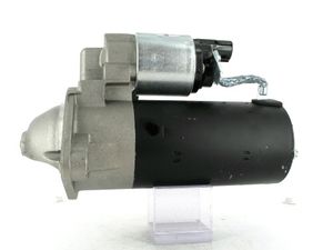 Startmotor Toyota 1.8 kw 190533092010