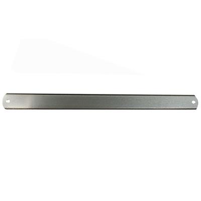Reserveblad 550x45mm verstekzaagmachine 352 Mannesmann BL-H-P