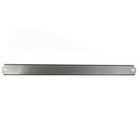 Reserveblad 550x45mm verstekzaagmachine 352 Mannesmann BL-H-P