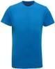 TriDry TR501 Men´s Recycled Performance T-Shirt - Sapphire - XL
