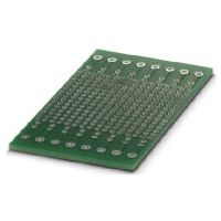 EH 45F/16 DEV-PCB  - Circuit-board enclosure EH 45F/16 DEV-PCB - thumbnail