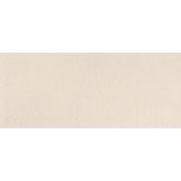 Atlas Concorde Boost Natural A64V wandtegel 50x120cm 8,5mm mat rect. kaolin