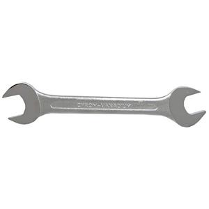 CON-P cpt512123 moersleutel 21x23 mm