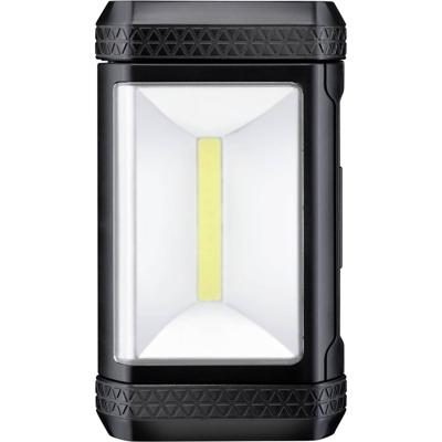 Varta Work Flex Area Light 17648101421 Werklamp LED 200 lm