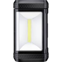 Varta Work Flex Area Light 17648101421 Werklamp LED 200 lm