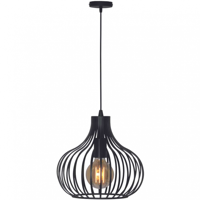 Design hanglamp H7841Z Aglio