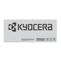 Toner Kyocera Cyaan