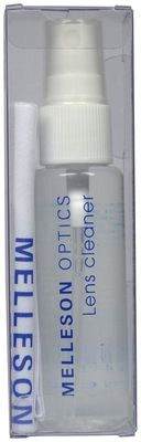 Brilreiniging kit