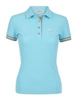 LeMieux Polo Shirt - thumbnail