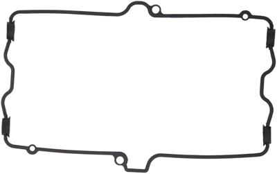 ATHENA Valve cover gasket