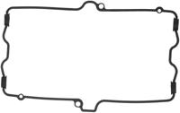 ATHENA Valve cover gasket