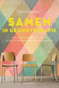 Samen in gezinstherapie (Paperback)