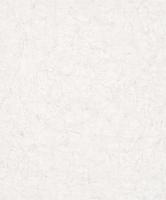 Marburg Vintage Deluxe Behang cracquelÃ© - 32801