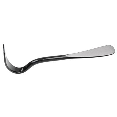 KS Tools 156.0506 Uitbuig-hefboomijzer