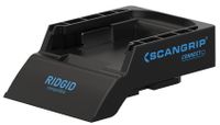 Scangrip Connector Ridgid Accu 18V - 03.6154C 03.6154C