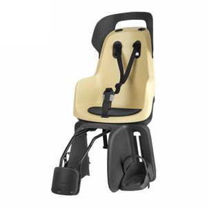 Maxi Go Lemon Sorbet frame bev Achterstoeltje
