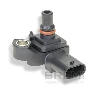 Bremi MAP sensor 35121