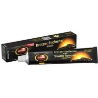 Metaalpolijster Autosol SOL11001400 75 ml