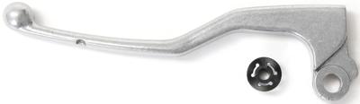 Domino Clutch lever alu blank 172mm