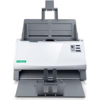 Plustek SmartOffice PS3140U Plustek SmartOffice PS3140U