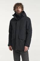 Tenson Chris Jas Heren Tap Shoe L