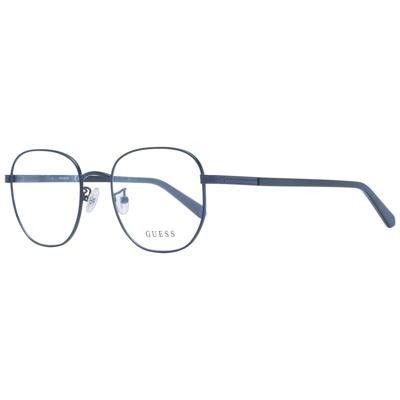 Heren Brillenframe Guess GU50067-D 52002