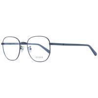 Heren Brillenframe Guess GU50067-D 52002