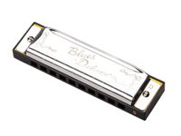 Fender 0990701004