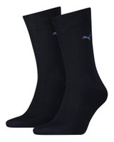Classic sokken 2-pack Classic sokken 2-pack