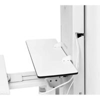 Muurbeugel Ergotron 61-080-062 Wit