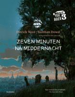 Zeven minuten na middernacht (Paperback)
