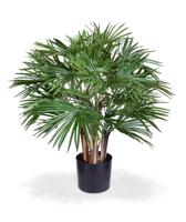 Fan kunstpalm deluxe 70cm