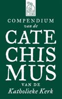 Compendium van de catechismus (Paperback)