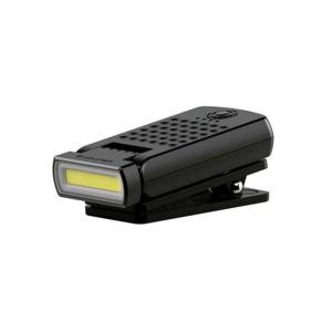 Ledlenser W1R Work Werklamp werkt op een accu LED 220 lm 7 h 61 g