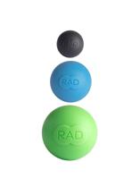Rad Rounds Rad Rounds