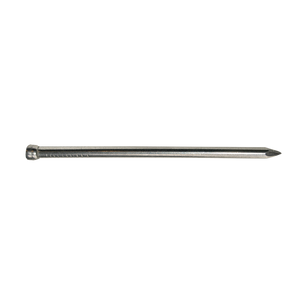 pgb-Europe PGB-FASTENERS | Nagel ronde kop DIN 1152 Ø 2,70x55 A2 000NRKA00002700553