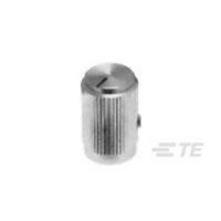 TE Connectivity 3-1437621-8 TE AMP Industrial Switches and Knobs Draaiknop (Ø) 12.7 mm 1 stuk(s) Package - thumbnail